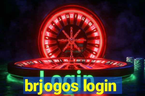 brjogos login